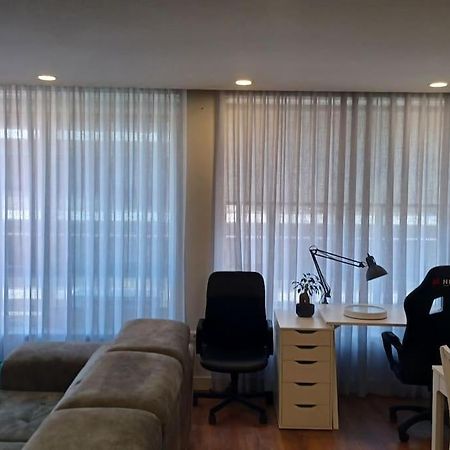 A H - Apartment Oporto Downtown Esterno foto