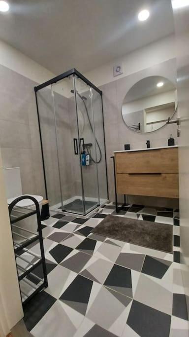A H - Apartment Oporto Downtown Esterno foto